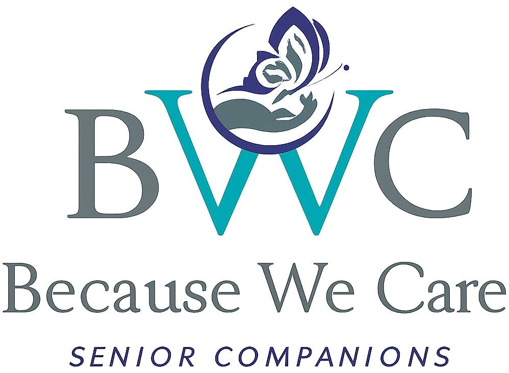 bw-logo
