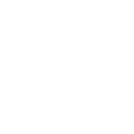 New Project (9)